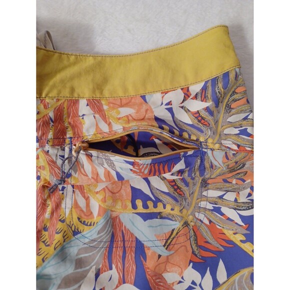 PATAGONIA‎ Shorts - Picture 8 of 9